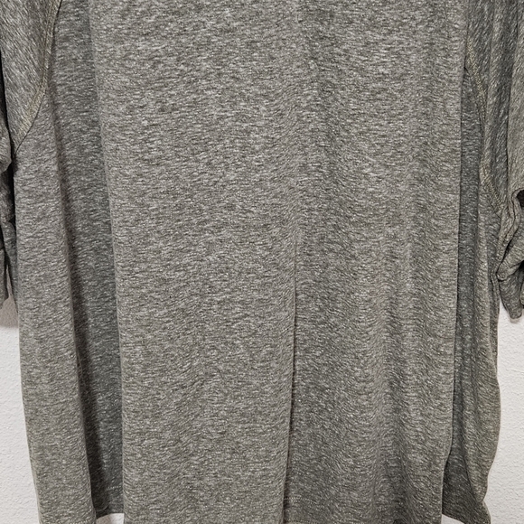 Sejour burn out style top size 3x - Picture 3 of 14